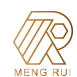 Meng Rui CO., LTD.